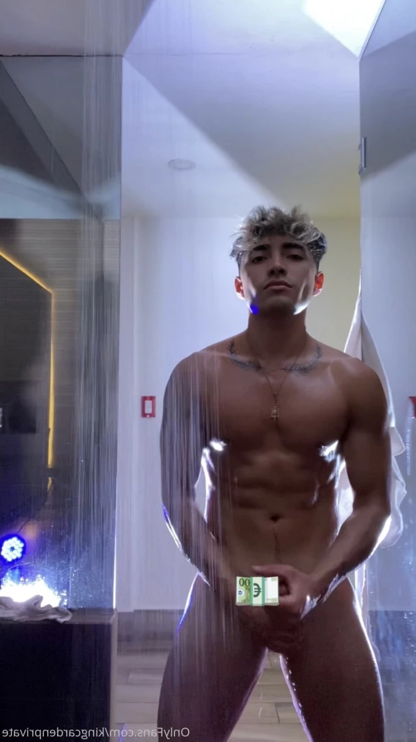 prettyboyaedan Onlyfans leaked photo 6257494 on Hotleaks.tv