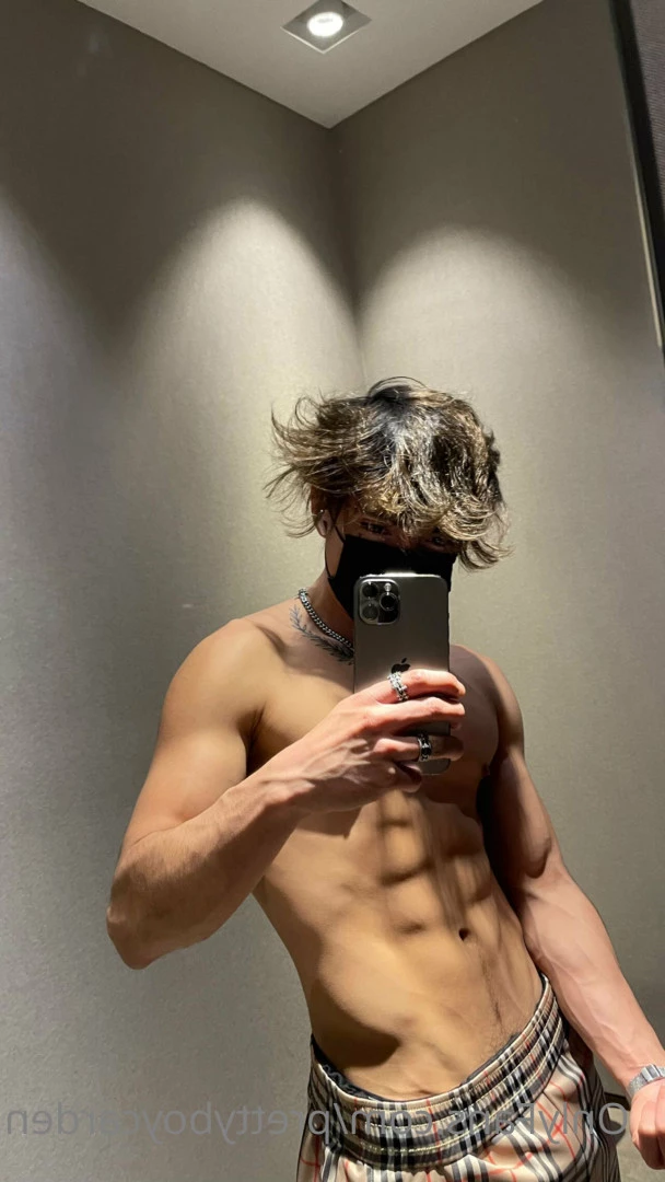 prettyboyaedan Onlyfans leaked photo 6258807 on Hotleaks.tv