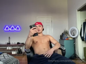 prettyboyaedan Onlyfans leaked video 10841122 on Hotleaks.tv