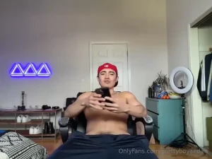 prettyboyaedan Onlyfans leaked video 10841125 on Hotleaks.tv