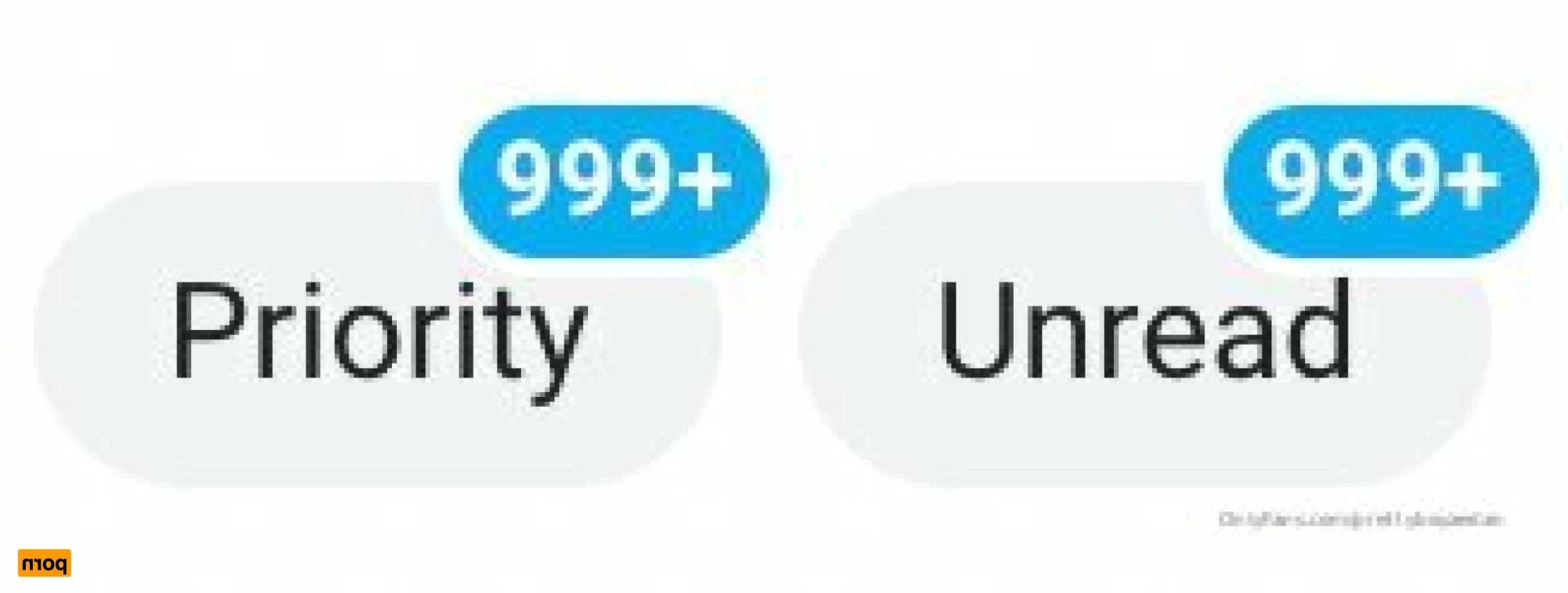 prettyboyaedan Onlyfans leaked photo 10928308 on Hotleaks.tv