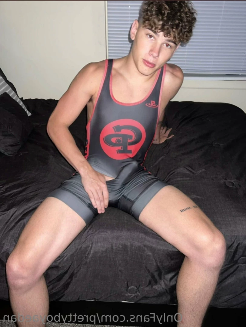 prettyboyaedan Onlyfans leaked photo 12579645 on Hotleaks.tv