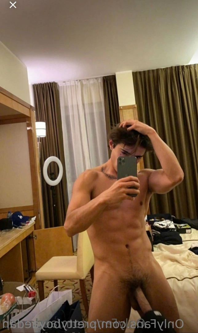 prettyboyaedan Onlyfans leaked photo 14954023 on Hotleaks.tv