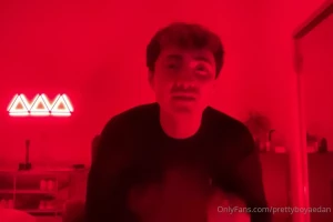 15249157