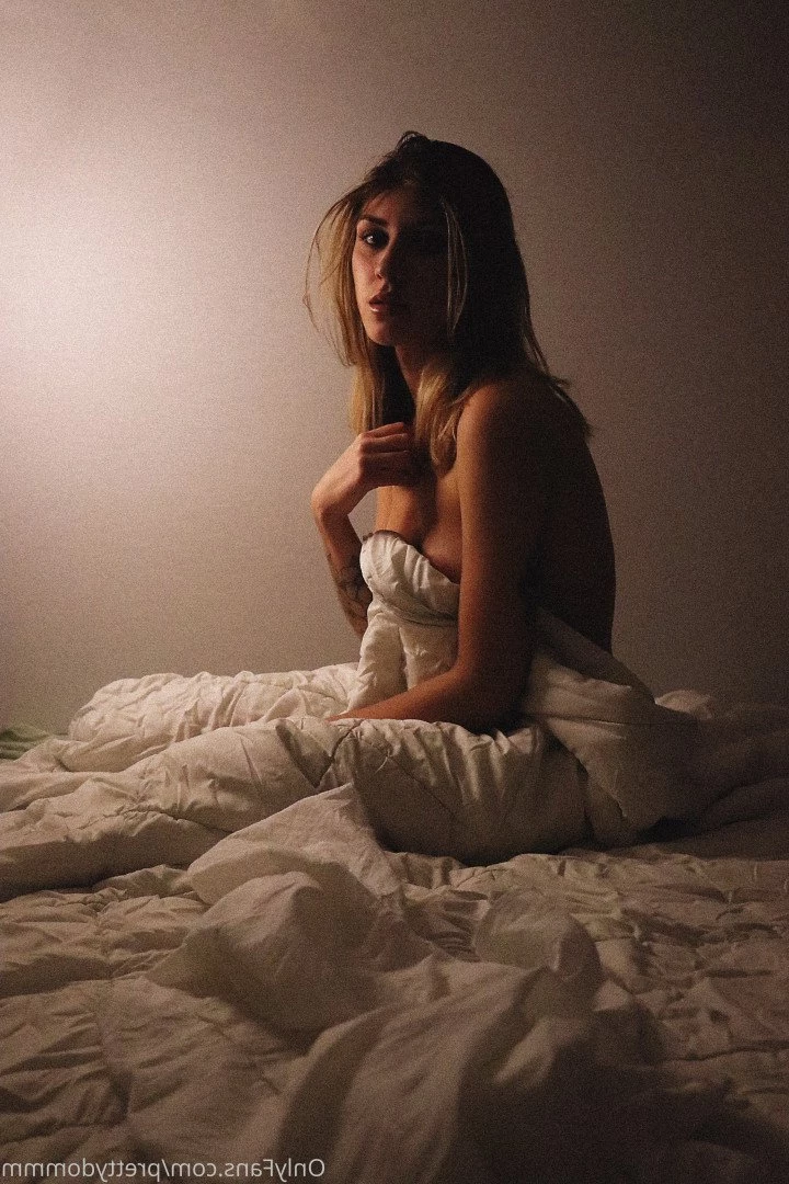 𝒟𝑜𝓂 [ prettydommm ] Onlyfans leaked photo 2766612 on Hotleaks.tv