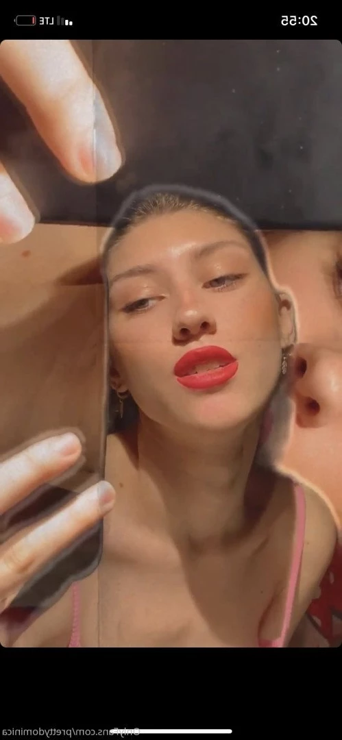 𝒟𝑜𝓂 [ prettydommm ] Onlyfans leaked photo 2766643 on Hotleaks.tv