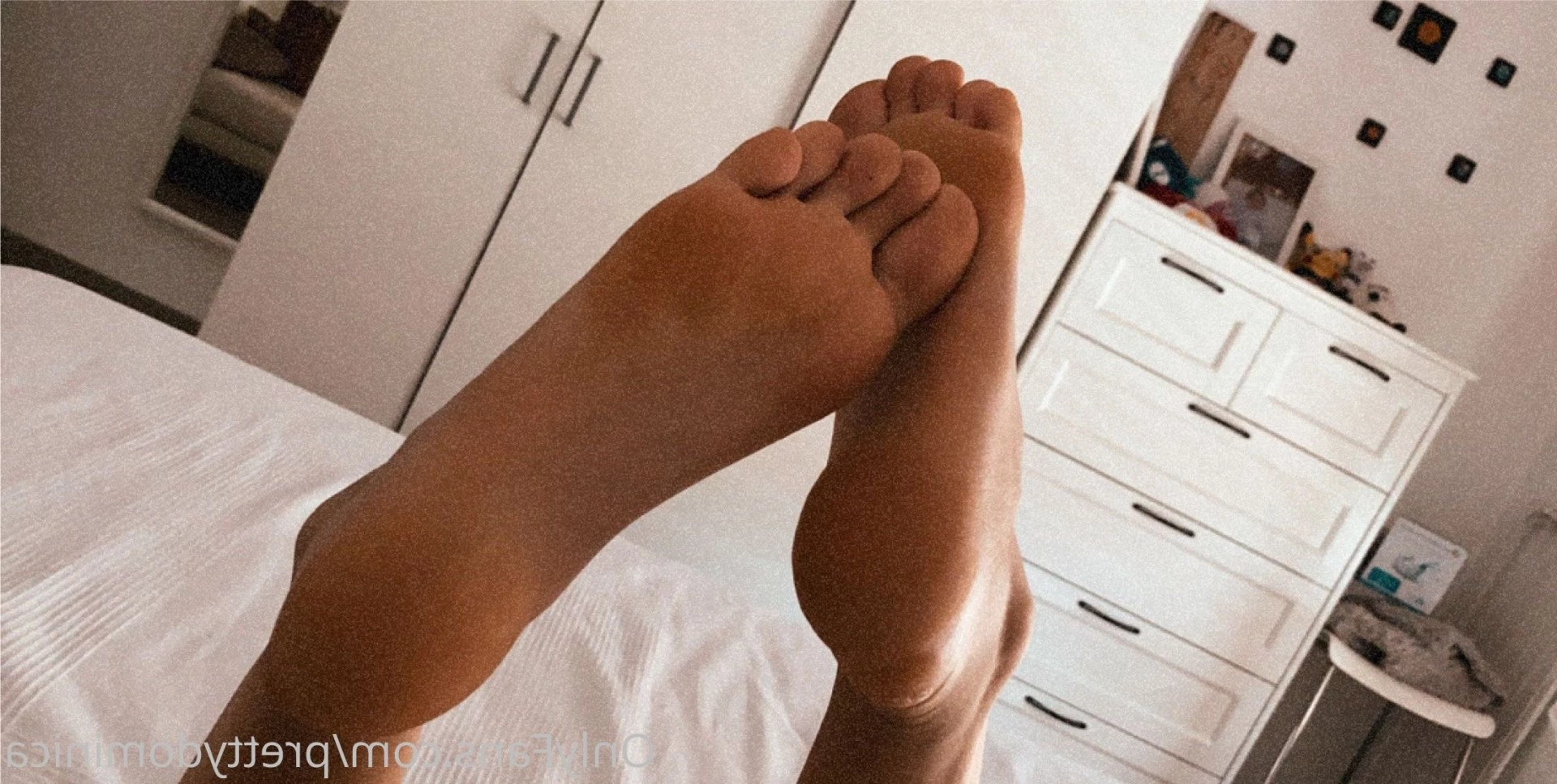𝒟𝑜𝓂 [ prettydommm ] Onlyfans leaked photo 2766726 on Hotleaks.tv