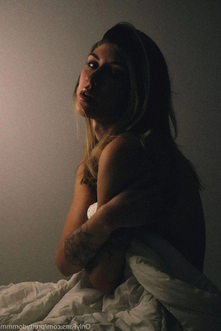 𝒟𝑜𝓂 [ prettydommm ] Onlyfans leaked photo 2766833 on Hotleaks.tv
