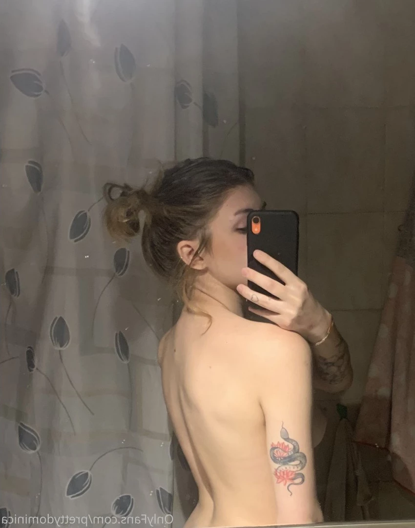 𝒟𝑜𝓂 [ prettydommm ] Onlyfans leaked photo 2766862 on Hotleaks.tv