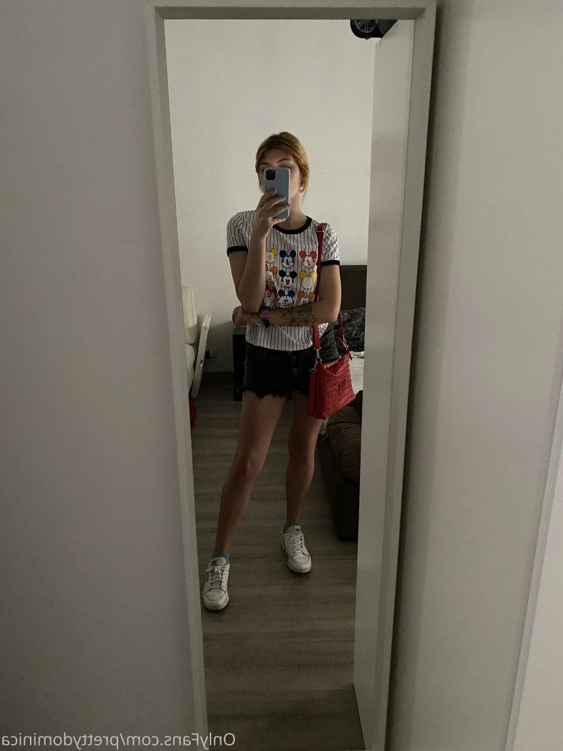 𝒟𝑜𝓂 [ prettydommm ] Onlyfans leaked photo 2766880 on Hotleaks.tv