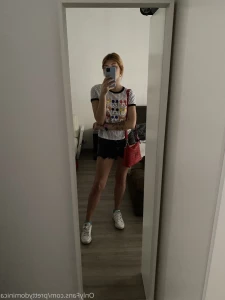 2766880