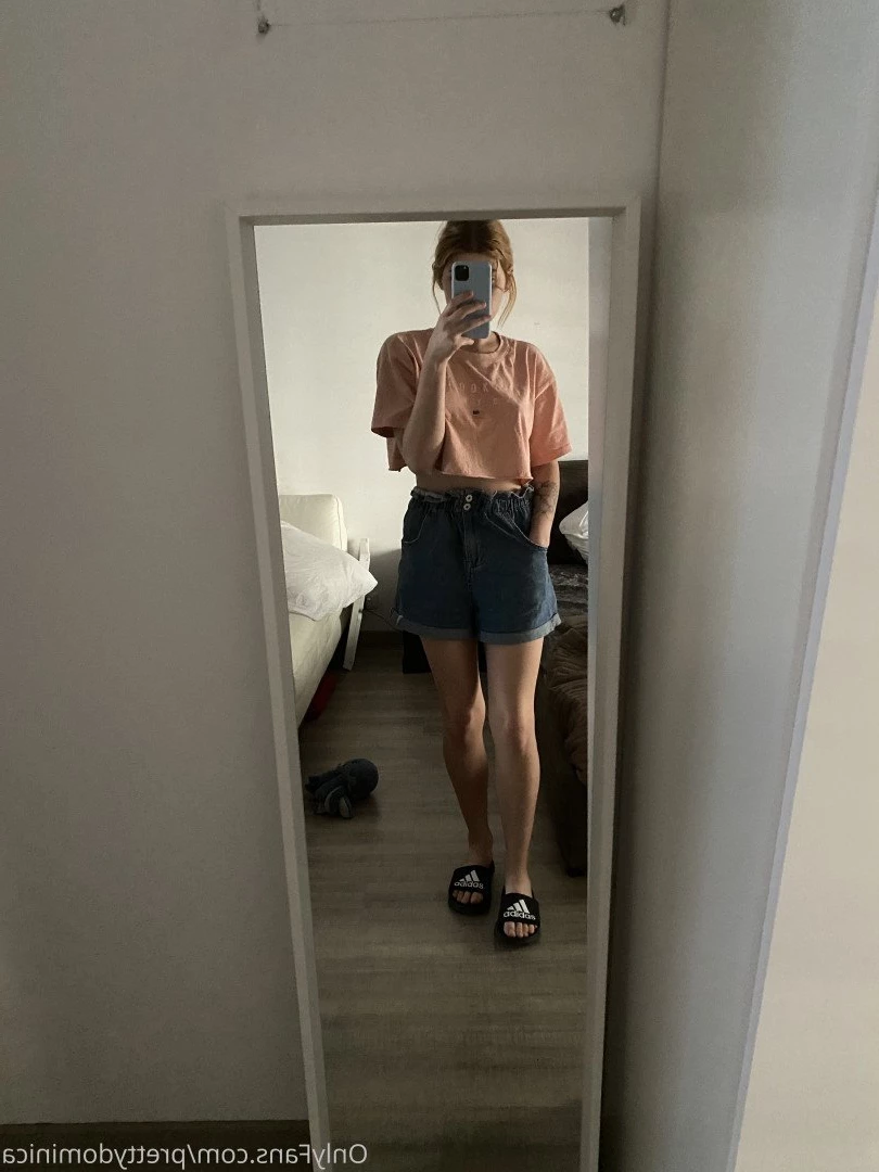 𝒟𝑜𝓂 [ prettydommm ] Onlyfans leaked photo 2766944 on Hotleaks.tv