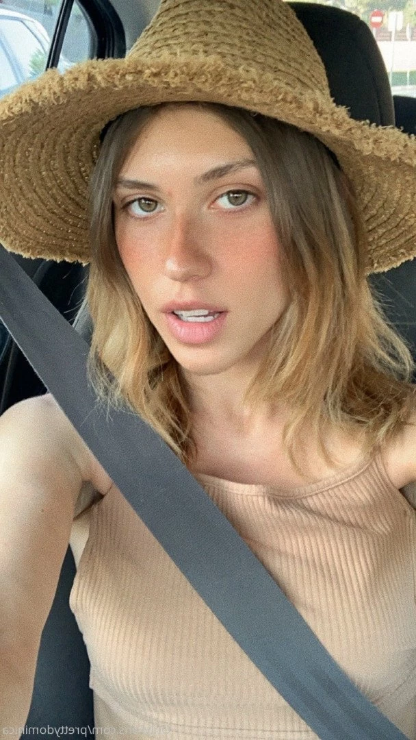 𝒟𝑜𝓂 [ prettydommm ] Onlyfans leaked photo 2766965 on Hotleaks.tv