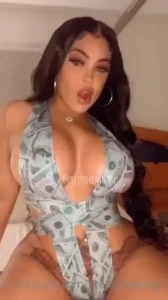 ✨Barbie Garcia VIP★ [ prettydreamgirl ] Onlyfans leaked video 18289429 on Hotleaks.tv