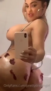 ✨Barbie Garcia VIP★ [ prettydreamgirl ] Onlyfans leaked video 18289430 on Hotleaks.tv