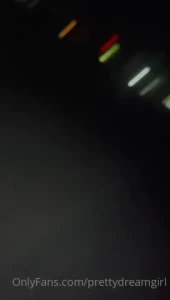 ✨Barbie Garcia VIP★ [ prettydreamgirl ] Onlyfans leaked video 18289433 on Hotleaks.tv