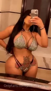 ✨Barbie Garcia VIP★ [ prettydreamgirl ] Onlyfans leaked video 18289439 on Hotleaks.tv