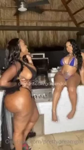 ✨Barbie Garcia VIP★ [ prettydreamgirl ] Onlyfans leaked video 18289441 on Hotleaks.tv