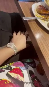 ✨Barbie Garcia VIP★ [ prettydreamgirl ] Onlyfans leaked video 18289448 on Hotleaks.tv