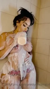 ✨Barbie Garcia VIP★ [ prettydreamgirl ] Onlyfans leaked video 18289459 on Hotleaks.tv