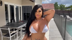 ✨Barbie Garcia VIP★ [ prettydreamgirl ] Onlyfans leaked video 18289466 on Hotleaks.tv
