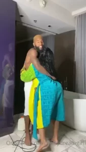 ✨Barbie Garcia VIP★ [ prettydreamgirl ] Onlyfans leaked video 18289467 on Hotleaks.tv