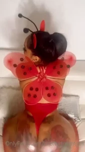 ✨Barbie Garcia VIP★ [ prettydreamgirl ] Onlyfans leaked video 18289473 on Hotleaks.tv