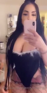 ✨Barbie Garcia VIP★ [ prettydreamgirl ] Onlyfans leaked video 18289475 on Hotleaks.tv