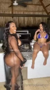 ✨Barbie Garcia VIP★ [ prettydreamgirl ] Onlyfans leaked video 18289487 on Hotleaks.tv