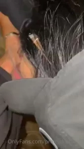 ✨Barbie Garcia VIP★ [ prettydreamgirl ] Onlyfans leaked video 18289500 on Hotleaks.tv
