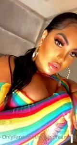 ✨Barbie Garcia VIP★ [ prettydreamgirl ] Onlyfans leaked video 18289507 on Hotleaks.tv