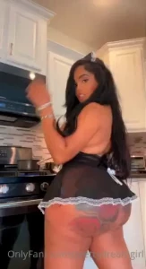 ✨Barbie Garcia VIP★ [ prettydreamgirl ] Onlyfans leaked video 18289512 on Hotleaks.tv