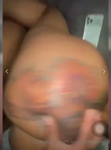 ✨Barbie Garcia VIP★ [ prettydreamgirl ] Onlyfans leaked video 18289521 on Hotleaks.tv