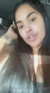 ✨Barbie Garcia VIP★ [ prettydreamgirl ] Onlyfans leaked video 18289528 on Hotleaks.tv
