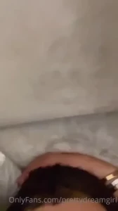 ✨Barbie Garcia VIP★ [ prettydreamgirl ] Onlyfans leaked video 18289529 on Hotleaks.tv