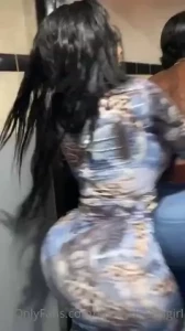 ✨Barbie Garcia VIP★ [ prettydreamgirl ] Onlyfans leaked video 18289557 on Hotleaks.tv
