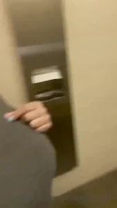 18289591