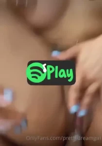 18289614