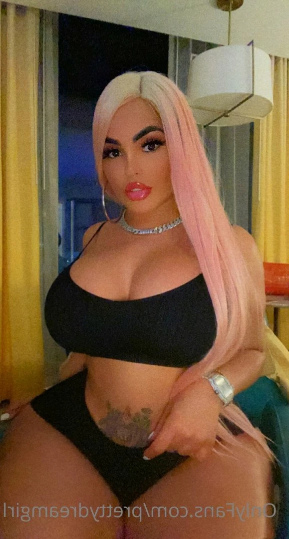 ✨Barbie Garcia VIP★ [ prettydreamgirl ] Onlyfans leaked photo 2853970 on Hotleaks.tv