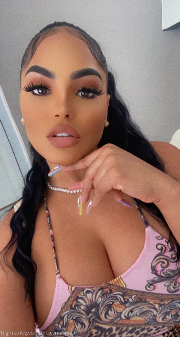 ✨Barbie Garcia VIP★ [ prettydreamgirl ] Onlyfans leaked photo 2854004 on Hotleaks.tv