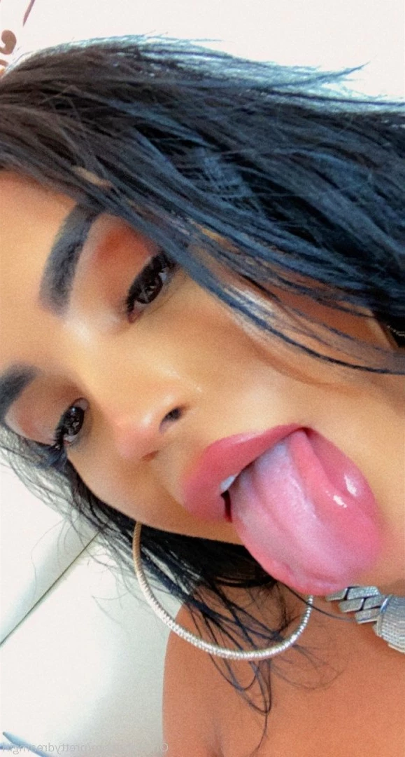 ✨Barbie Garcia VIP★ [ prettydreamgirl ] Onlyfans leaked photo 2854174 on Hotleaks.tv