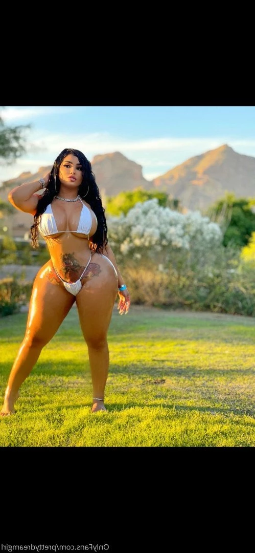 ✨Barbie Garcia VIP★ [ prettydreamgirl ] Onlyfans leaked photo 2854213 on Hotleaks.tv