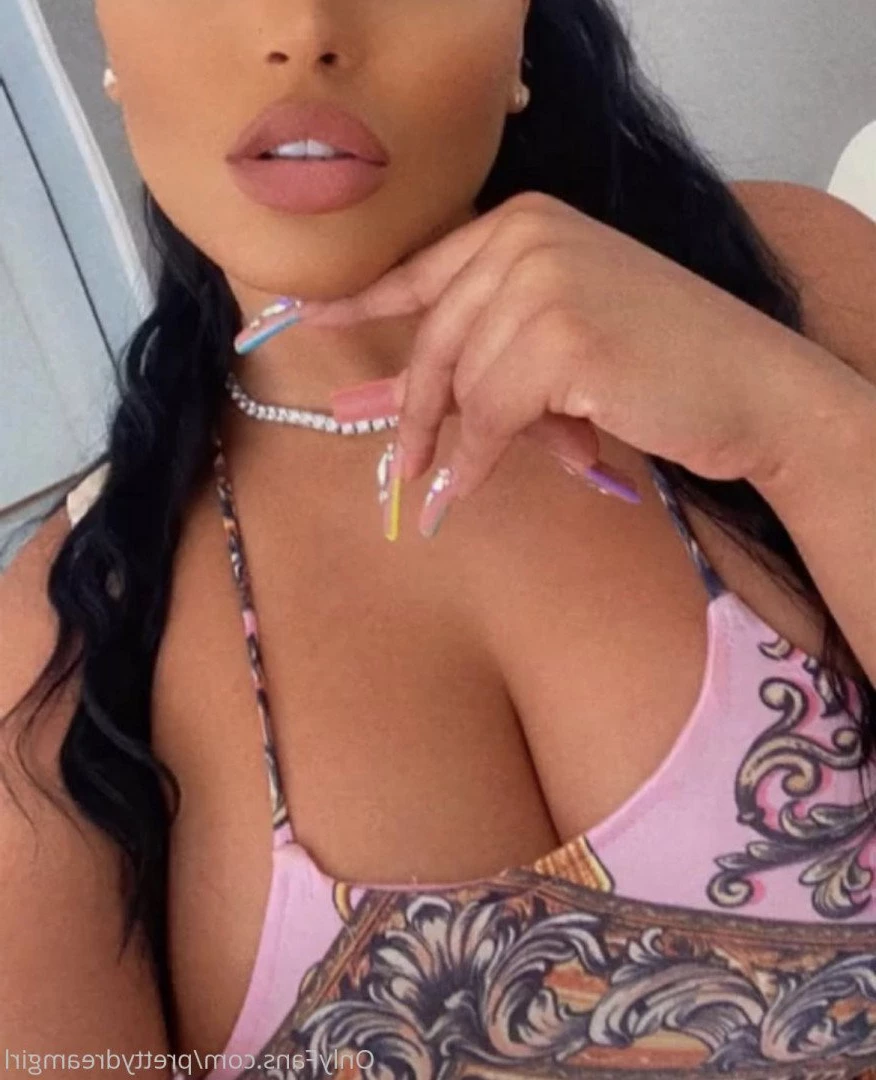 ✨Barbie Garcia VIP★ [ prettydreamgirl ] Onlyfans leaked photo 2854240 on Hotleaks.tv