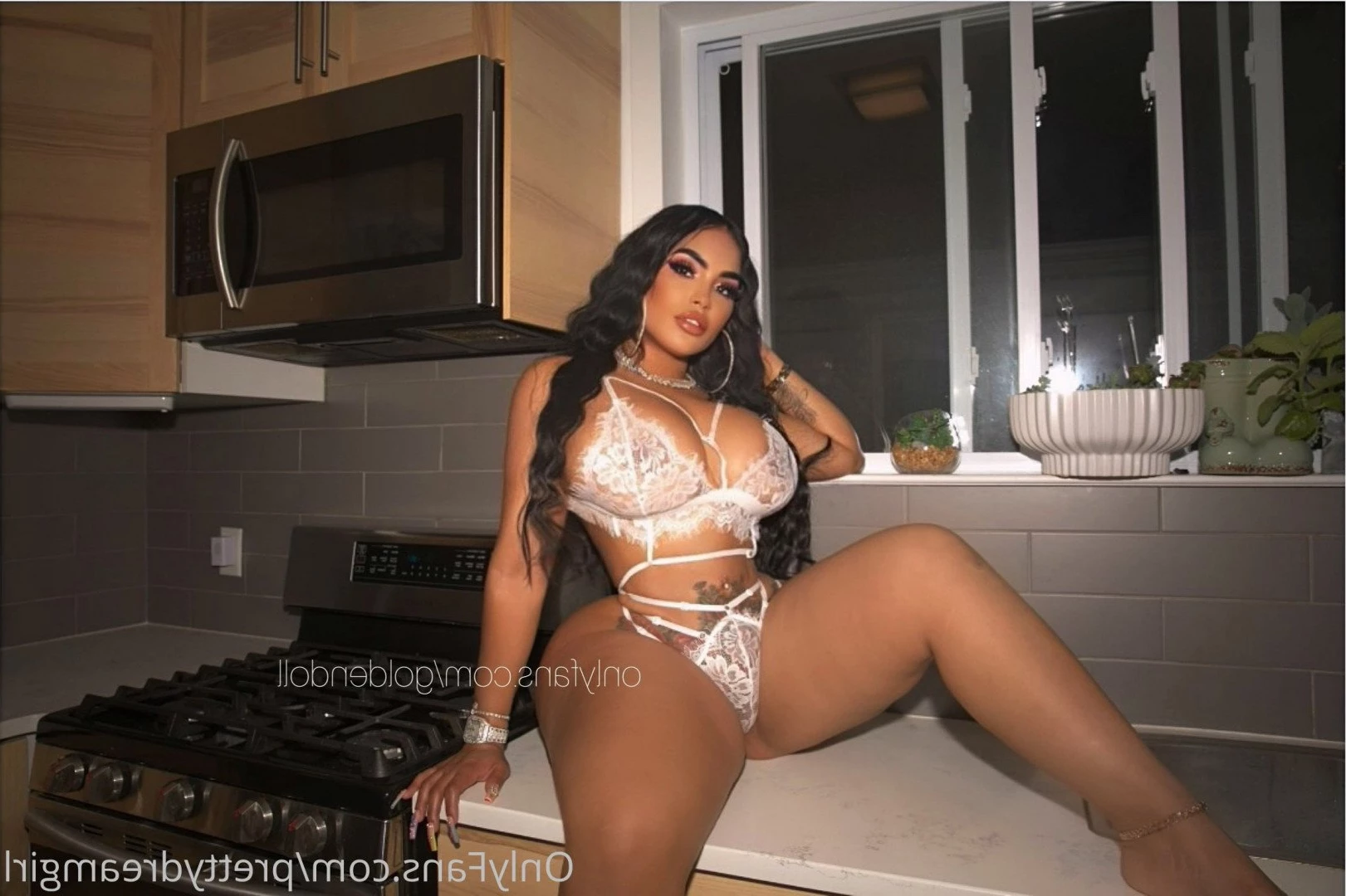 ✨Barbie Garcia VIP★ [ prettydreamgirl ] Onlyfans leaked photo 2854383 on Hotleaks.tv