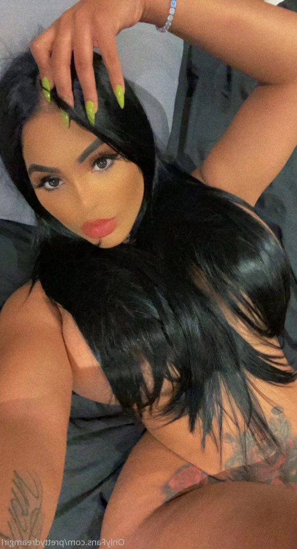 ✨Barbie Garcia VIP★ [ prettydreamgirl ] Onlyfans leaked photo 2854673 on Hotleaks.tv