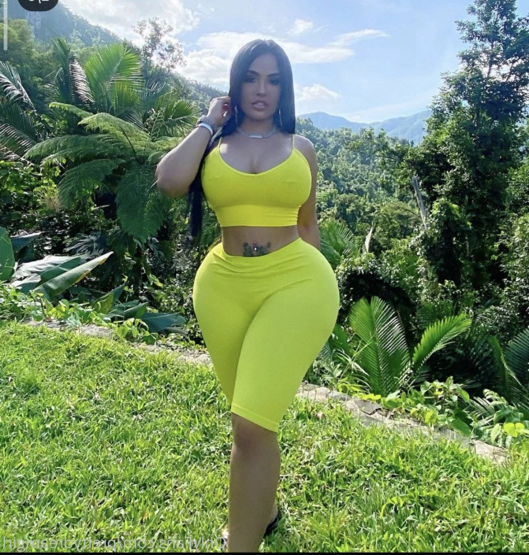 ✨Barbie Garcia VIP★ [ prettydreamgirl ] Onlyfans leaked photo 2854963 on Hotleaks.tv