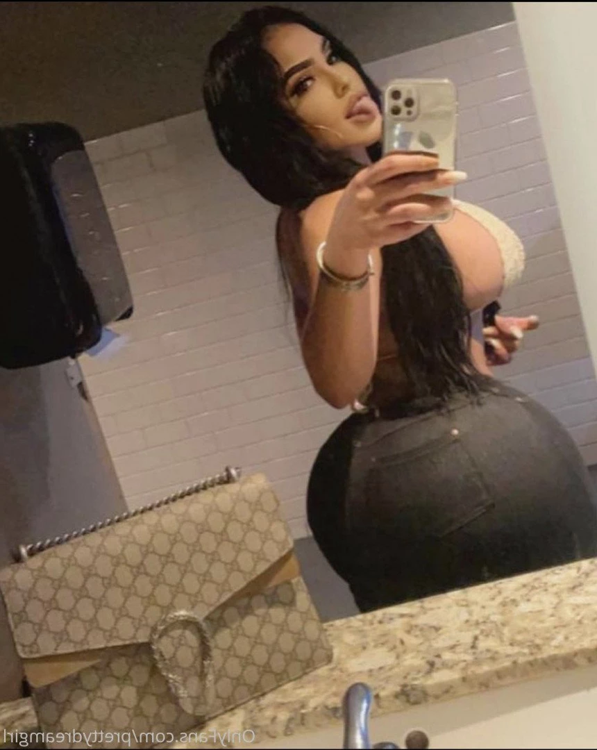 ✨Barbie Garcia VIP★ [ prettydreamgirl ] Onlyfans leaked photo 2855081 on Hotleaks.tv