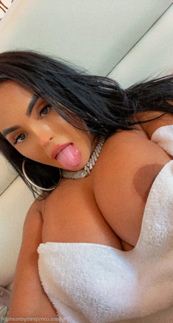 ✨Barbie Garcia VIP★ [ prettydreamgirl ] Onlyfans leaked photo 2855092 on Hotleaks.tv