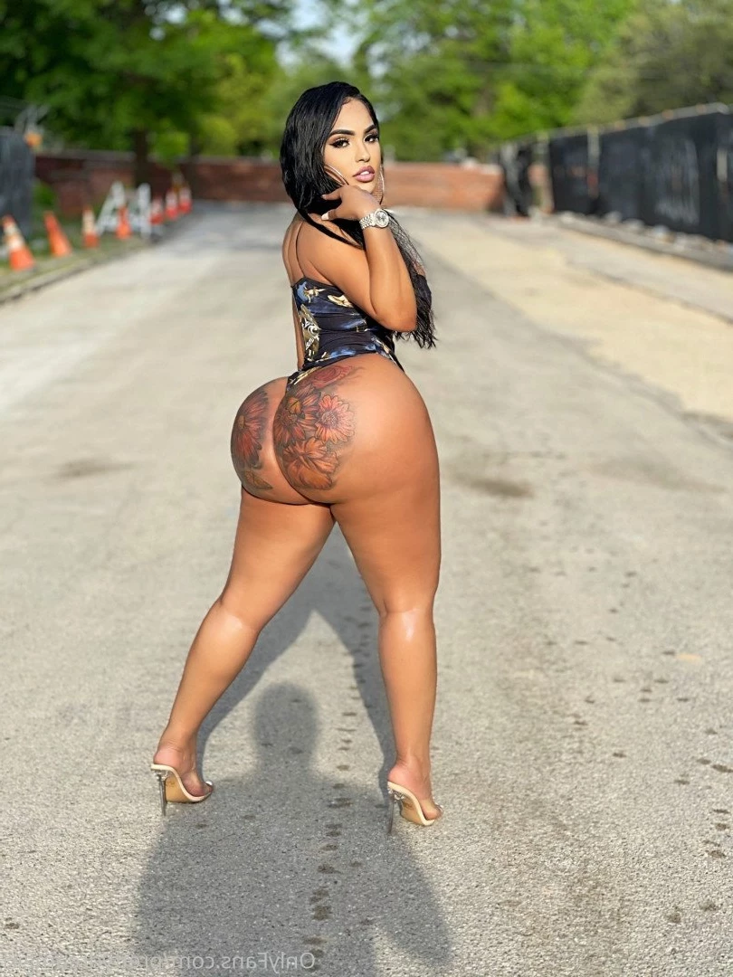 ✨Barbie Garcia VIP★ [ prettydreamgirl ] Onlyfans leaked photo 2855274 on Hotleaks.tv