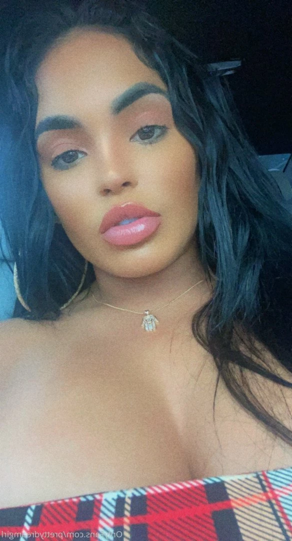 ✨Barbie Garcia VIP★ [ prettydreamgirl ] Onlyfans leaked photo 2855686 on Hotleaks.tv
